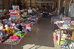 Sale Photo Thumbnail #14