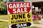 Sale Photo Thumbnail #1