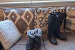 Sale Photo Thumbnail #6