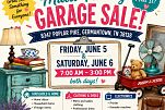 Sale Photo Thumbnail #1