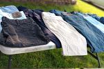Sale Photo Thumbnail #13