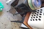 Sale Photo Thumbnail #11