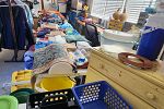 Sale Photo Thumbnail #14