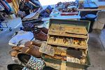 Sale Photo Thumbnail #8
