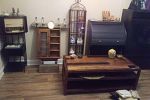 Sale Photo Thumbnail #22