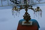 Sale Photo Thumbnail #25