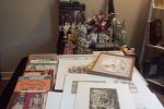 Sale Photo Thumbnail #14