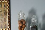 Sale Photo Thumbnail #23