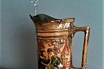 Sale Photo Thumbnail #38