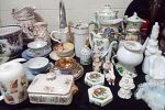 Sale Photo Thumbnail #10