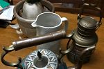 Sale Photo Thumbnail #10