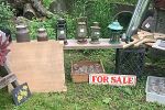 Sale Photo Thumbnail #7