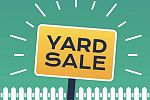 Sale Photo Thumbnail #1