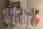 Sale Photo Thumbnail #5