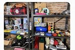 Sale Photo Thumbnail #10