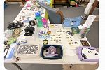 Sale Photo Thumbnail #11