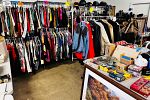 Sale Photo Thumbnail #7