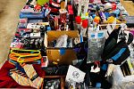 Sale Photo Thumbnail #8