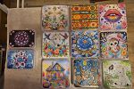 Sale Photo Thumbnail #20