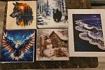 Sale Photo Thumbnail #15