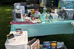 Sale Photo Thumbnail #6