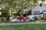 Sale Photo Thumbnail #10