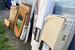 Sale Photo Thumbnail #8