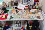 Sale Photo Thumbnail #15