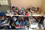 Sale Photo Thumbnail #16