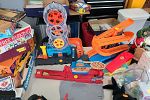 Sale Photo Thumbnail #10