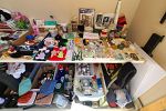 Sale Photo Thumbnail #19