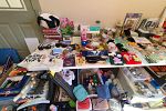 Sale Photo Thumbnail #20