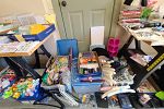 Sale Photo Thumbnail #21