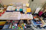 Sale Photo Thumbnail #17