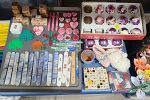 Sale Photo Thumbnail #18