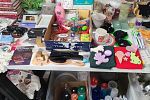 Sale Photo Thumbnail #13
