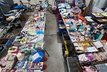 Sale Photo Thumbnail #7