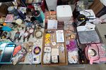 Sale Photo Thumbnail #22