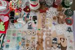 Sale Photo Thumbnail #25