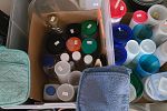Sale Photo Thumbnail #26