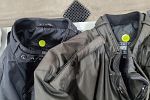 Sale Photo Thumbnail #23