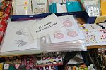 Sale Photo Thumbnail #11