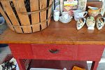 Sale Photo Thumbnail #14