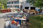 Sale Photo Thumbnail #4