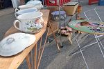 Sale Photo Thumbnail #6