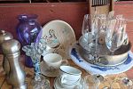 Sale Photo Thumbnail #13