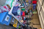 Sale Photo Thumbnail #2