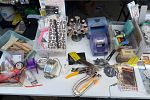 Sale Photo Thumbnail #5