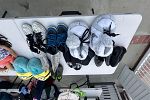 Sale Photo Thumbnail #10