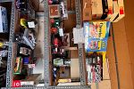 Sale Photo Thumbnail #2